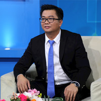 Andrew YICONG GAN