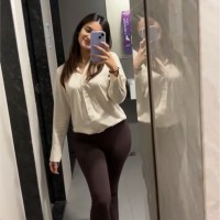 Muskan Satish Mali