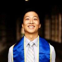 James Khor