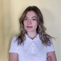Sanja Tica