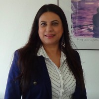 Talar Mirza