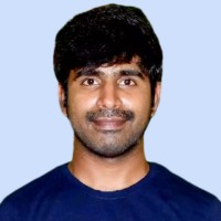 Sasi G