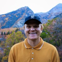 Seth Garner
