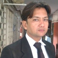 Adnan zubair
