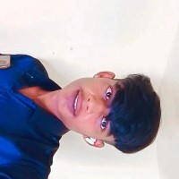 Samundar Solanki