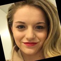 Caroline Fish