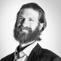 Craig Peterson