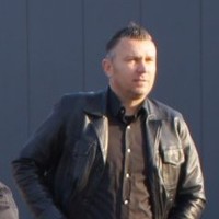 Michel Draaijer-Ozinga