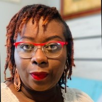 Bolatito Fatoki