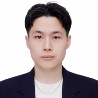 Nick Zhao
