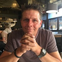 Robert Snopkowski-Nevejans