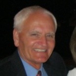 STEVEN L STAMPER,CPIM,PHR