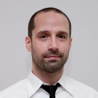 Charles-Anthony Fortin