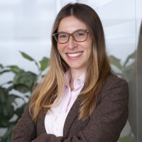 Irene Zanotto