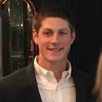 Reid Leveillee