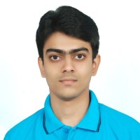 Biswajeet Padhi