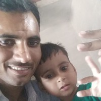 DURGA RAM