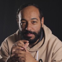 Marcos Paulo de Oliveira Melo