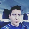 Emre Bodur