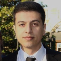Umut Çıvak