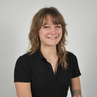 Olivia Deitsch
