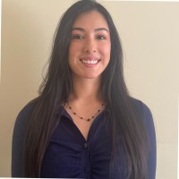 Karina Andrea Sánchez Cordero