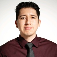 Jovanny Perales