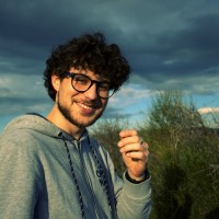 Andrea Viscardi