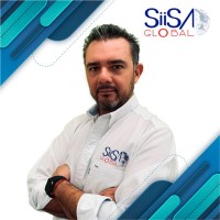 Cesar Ortega Martínez