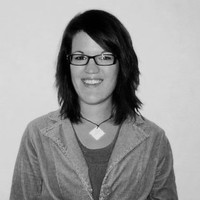 Kathrin Schwerdtfeger