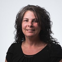 Tracy Gibbs