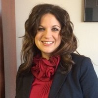 Kendra Punko-Malinovitch