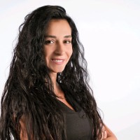 Faten Abboud