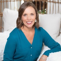 Beth Ann Valavanis