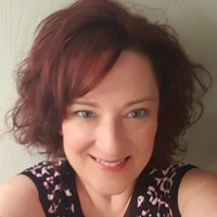 Danielle See, CRCR