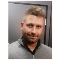 Rhyno du Toit