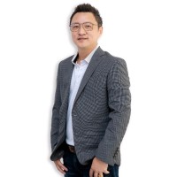 Andy R. Wipha