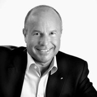 Michael Laing