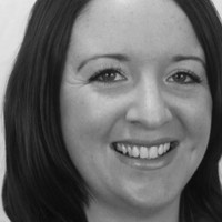 Joanne Bray
