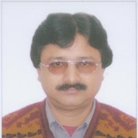 Mohan C Sharma