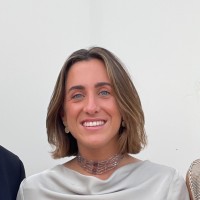 Blanca Gil Ugalde