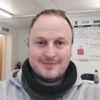 Marek Kolasa