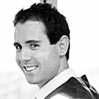 David Taylor
