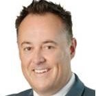 Scott Bache