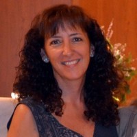 Susana López Martín