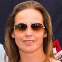 Shanna Heyndrickx
