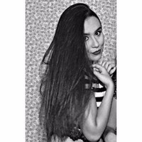 Jessica Sanches