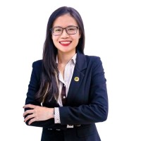 Ha Nguyen