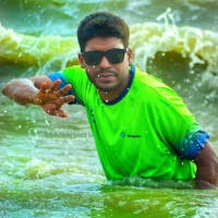 Sohel Amin