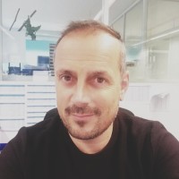 Marco Heckmann